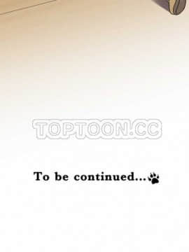 魔咒之吻 1-116話[完結]_002-55_0491