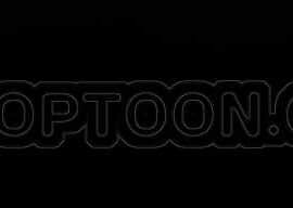 魔咒之吻 1-116話[完結]_056-105_1394