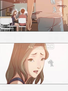 王牌經紀人 1-42話[完結]_31_1043