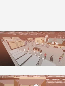 王牌經紀人 1-42話[完結]_31_1036