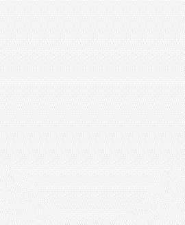 王牌經紀人 1-42話[完結]_23_0878