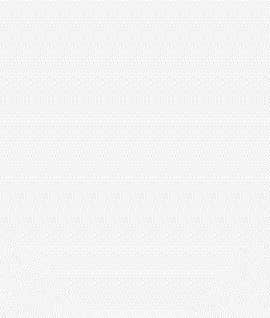 王牌經紀人 1-42話[完結]_22_0808