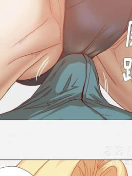 王牌經紀人 1-42話[完結]_22_0793