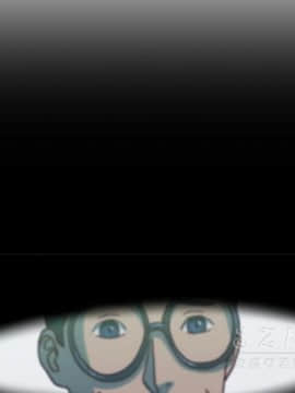 王牌經紀人 1-42話[完結]_21_0708