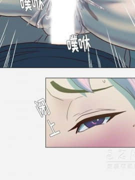 王牌經紀人 1-42話[完結]_21_0702