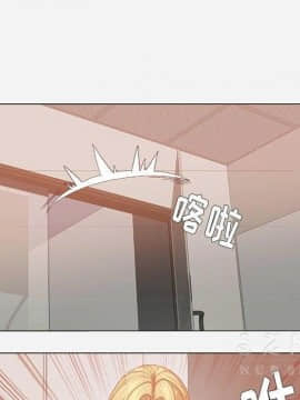 王牌經紀人 1-42話[完結]_22_0731