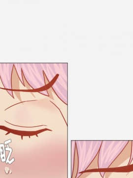 王牌經紀人 1-42話[完結]_19_0471