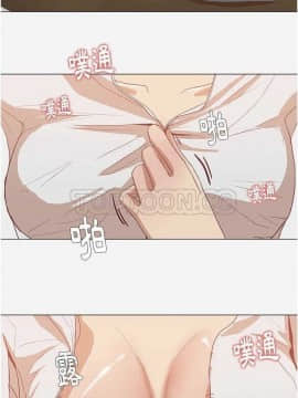 王牌經紀人 1-42話[完結]_01-10_0110