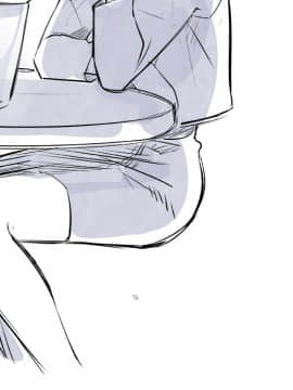 任何小姐 1-31話[完結]_31_0993