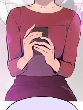 任何小姐 1-31話[完結]_31_0989