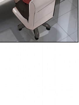 任何小姐 1-31話[完結]_31_0987