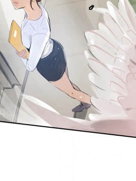 任何小姐 1-31話[完結]_31_0983