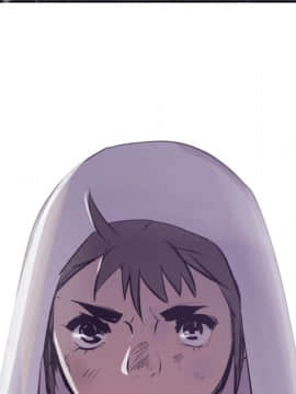 任何小姐 1-31話[完結]_31_0975