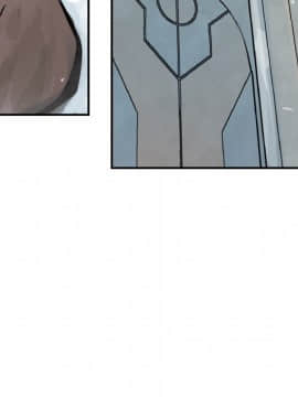 任何小姐 1-31話[完結]_31_0957