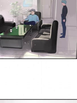 任何小姐 1-31話[完結]_31_0951