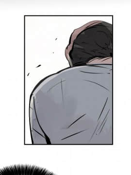 任何小姐 1-31話[完結]_31_0934