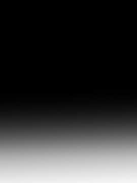 任何小姐 1-31話[完結]_31_0933