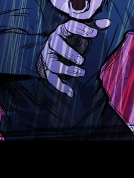 任何小姐 1-31話[完結]_31_0932