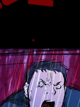 任何小姐 1-31話[完結]_31_0931