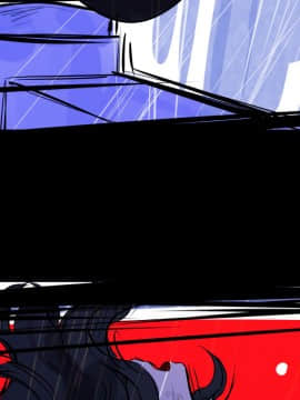 任何小姐 1-31話[完結]_31_0929