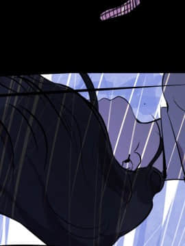 任何小姐 1-31話[完結]_31_0928