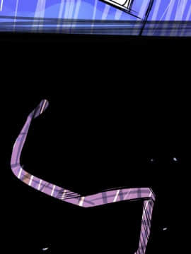 任何小姐 1-31話[完結]_31_0927