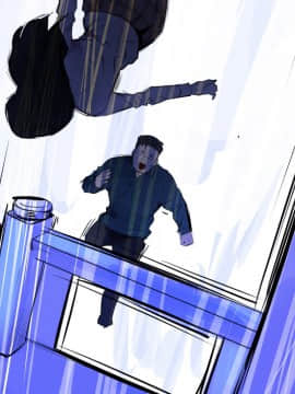 任何小姐 1-31話[完結]_31_0926