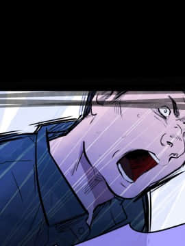 任何小姐 1-31話[完結]_31_0924