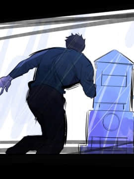 任何小姐 1-31話[完結]_31_0923