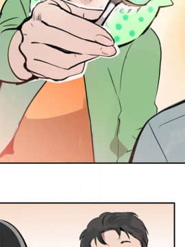 任何小姐 1-31話[完結]_31_0915