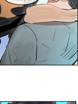 任何小姐 1-31話[完結]_31_0909