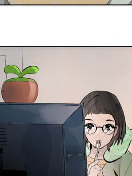 任何小姐 1-31話[完結]_31_0902