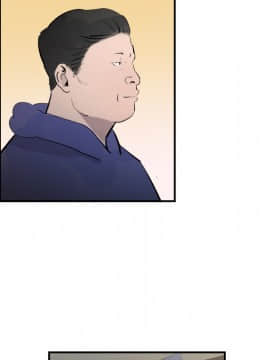 任何小姐 1-31話[完結]_31_0899