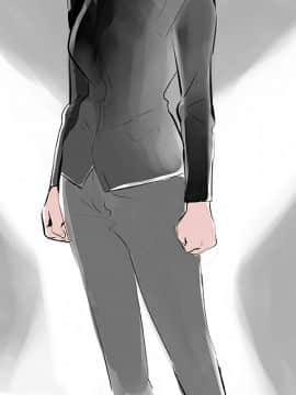 任何小姐 1-31話[完結]_31_0891