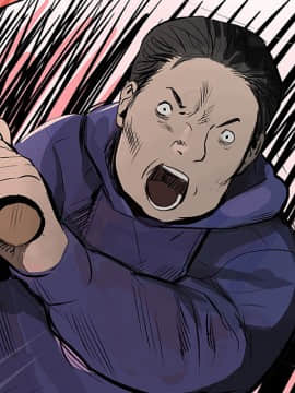 任何小姐 1-31話[完結]_31_0887