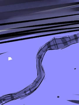 任何小姐 1-31話[完結]_31_0883