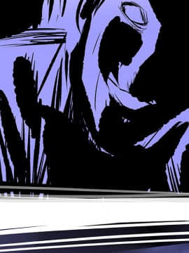 任何小姐 1-31話[完結]_31_0882