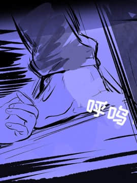 任何小姐 1-31話[完結]_31_0878