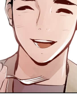 任何小姐 1-31話[完結]_31_0872