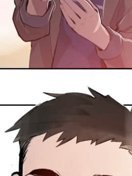 任何小姐 1-31話[完結]_31_0871