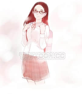 任何小姐 1-31話[完結]_30_0867