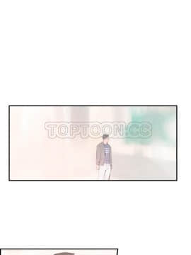 任何小姐 1-31話[完結]_30_0851