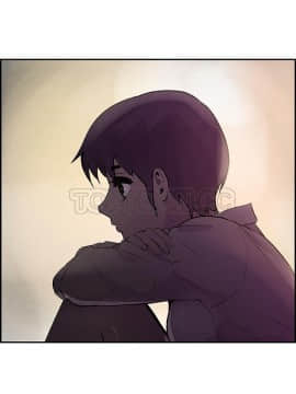 任何小姐 1-31話[完結]_29_0844