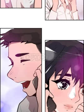 任何小姐 1-31話[完結]_29_0843