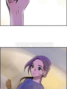 任何小姐 1-31話[完結]_29_0840