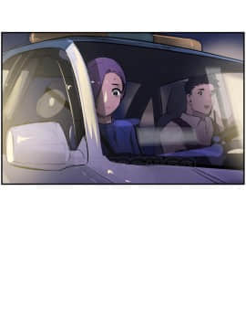 任何小姐 1-31話[完結]_29_0839