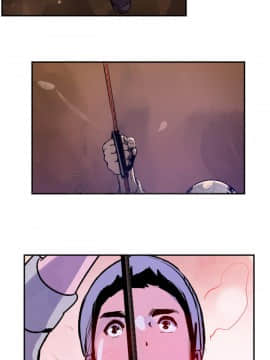 任何小姐 1-31話[完結]_29_0835