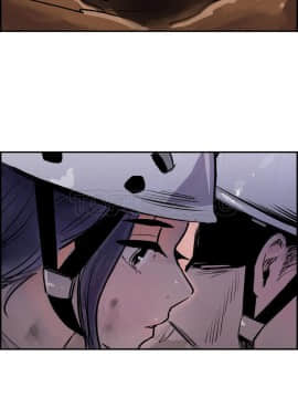 任何小姐 1-31話[完結]_29_0834