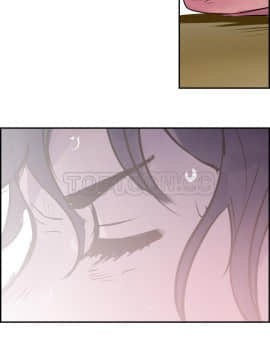 任何小姐 1-31話[完結]_29_0826