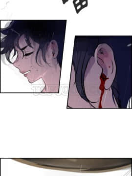 任何小姐 1-31話[完結]_28_0818